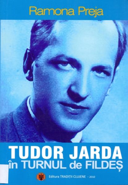 Imagine:Tudor Jarda.jpg