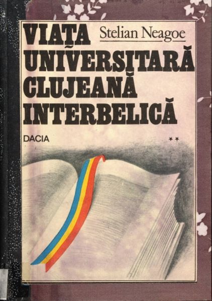 Imagine:Viata universitara.jpg