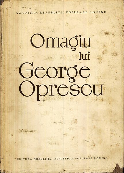 Imagine:Georgeoprescu.jpg