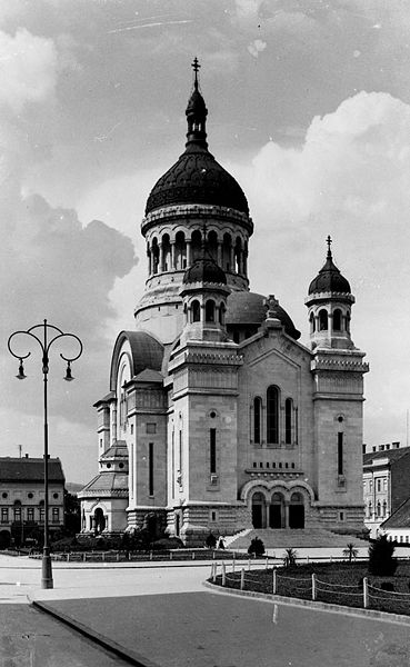 Imagine:Catedrala-ortodoxa 1.jpg