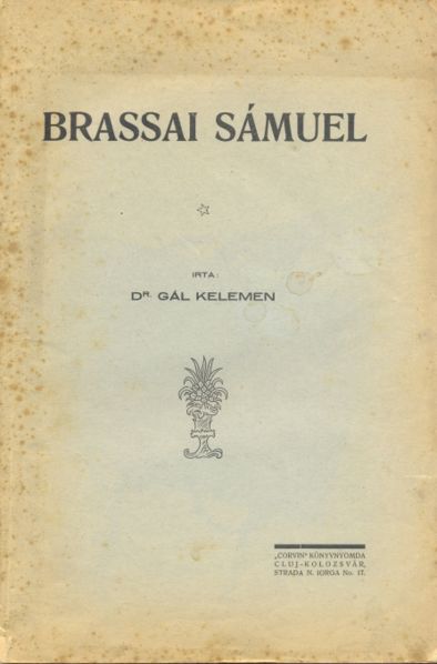 Imagine:Brassai Samuel.jpg