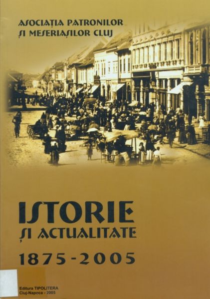 Imagine:Istorie si actualitate-1875-2005.jpg