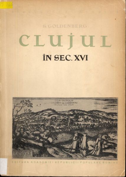 Imagine:Clujul secXVI.jpg