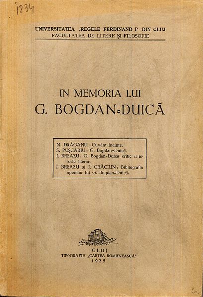 Imagine:In memoriam G. Bogdan-Duica.jpg