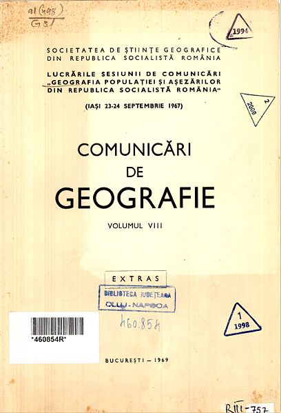 Imagine:Comunicari geografie.jpg