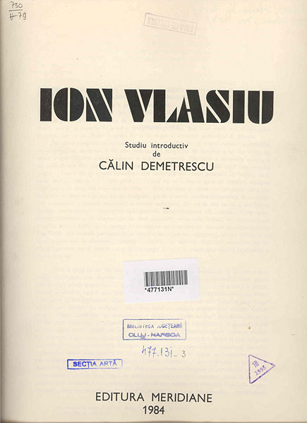 Imagine:Ion Vlasiu 2.jpg